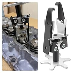 Ofband overhead valve for sale  Delivered anywhere in USA 