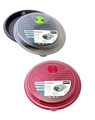 Dependable industries inc. for sale  Delivered anywhere in USA 