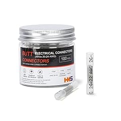 Hks 100 pcs for sale  Delivered anywhere in USA 