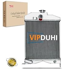 Vipduhi radiator compatible for sale  Delivered anywhere in USA 