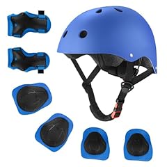 Kids bike helmet for sale  Delivered anywhere in USA 