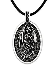 Haquil flying medieval for sale  Delivered anywhere in USA 