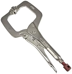 Tools 115.1074 pince d'occasion  Livré partout en France