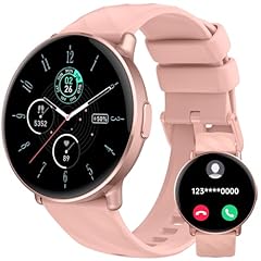 Smartwatch uomo donna usato  Spedito ovunque in Italia 