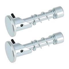 2pcs fork positioning for sale  Delivered anywhere in USA 