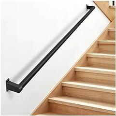 Industrial stair railing for sale  Delivered anywhere in USA 