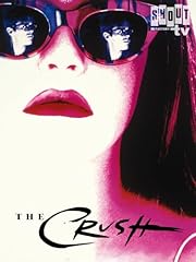 Crush for sale  Delivered anywhere in USA 