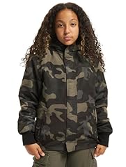 Brandit kids frontzip d'occasion  Livré partout en France