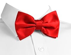 Trilece bow ties for sale  Delivered anywhere in USA 