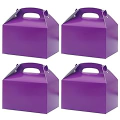 Purple party favor for sale  Delivered anywhere in USA 