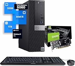 Dell workstation 5060 for sale  Delivered anywhere in USA 