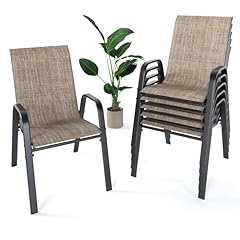 Chinnluu outdoor patio for sale  Delivered anywhere in USA 