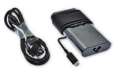 Dell 90w usb d'occasion  Livré partout en France