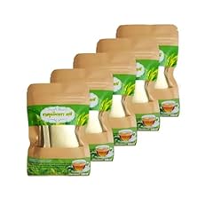 Thai tea herbal for sale  Delivered anywhere in USA 