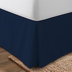 Utopia bedding queen for sale  Delivered anywhere in USA 