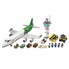 Lego city 60022 for sale  Delivered anywhere in USA 