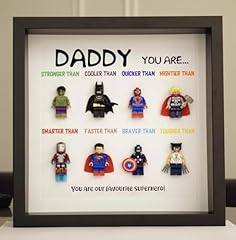 Ovnmfh gift superhero for sale  Delivered anywhere in USA 
