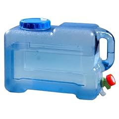 Uxpeyic 3.17 gallon for sale  Delivered anywhere in USA 