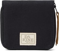 Dakine everyday wallet for sale  Delivered anywhere in USA 