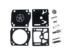 Kit riparazione ricostruzione usato  Spedito ovunque in Italia 