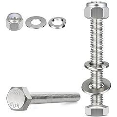 Bnuok hex head for sale  Delivered anywhere in USA 