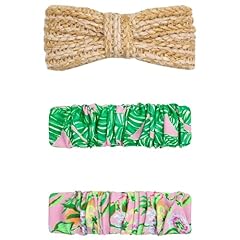 Lilly pulitzer hair for sale  Delivered anywhere in USA 