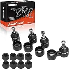Premium set front for sale  Delivered anywhere in USA 