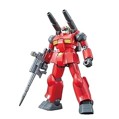 Bandai spirits hobby d'occasion  Livré partout en France