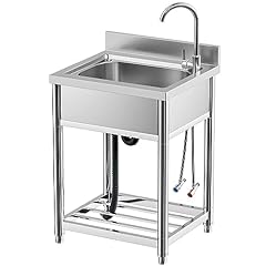 Free standing stainless for sale  Delivered anywhere in USA 