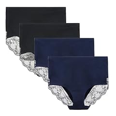 Liqqy women pack for sale  Delivered anywhere in UK