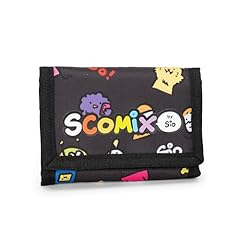 Comix scomix sio usato  Spedito ovunque in Italia 