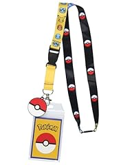 Bioworld pokemon schlüsselban gebraucht kaufen  Wird an jeden Ort in Deutschland