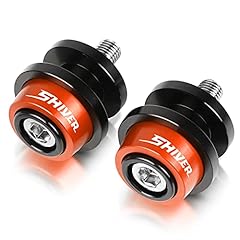 Znyzdm motorcycle accessories for sale  Delivered anywhere in USA 