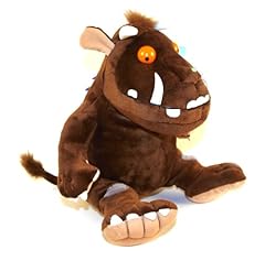 Aurora ltd gruffalo for sale  Delivered anywhere in UK