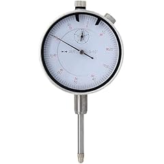 Dial indicator sae for sale  Delivered anywhere in USA 