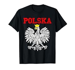 Polska poland eagle for sale  Delivered anywhere in USA 