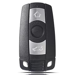 Mechanmagic key fob for sale  Delivered anywhere in USA 