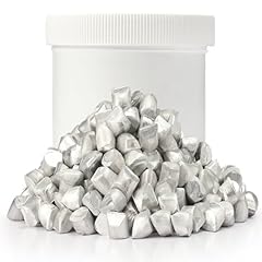 High purity 99.6 for sale  Delivered anywhere in USA 