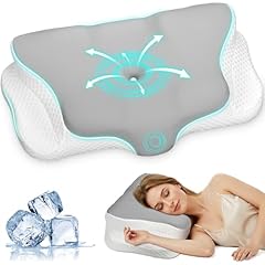 Ehomfory cervicale ergonomico usato  Spedito ovunque in Italia 