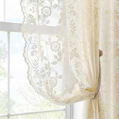 Finecity beige lace for sale  Delivered anywhere in UK