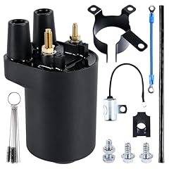 Ignition coil onan for sale  Delivered anywhere in USA 