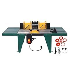 Universal electric router for sale  Delivered anywhere in USA 