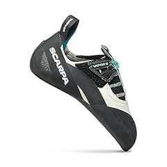 Scarpa vapor climbing for sale  Delivered anywhere in UK