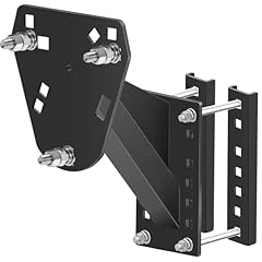 Trailer spare tire for sale  Delivered anywhere in USA 
