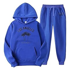 Duohropke trapstar tracksuit for sale  Delivered anywhere in UK