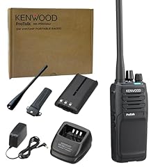 Kenwood protalk p1300au for sale  Delivered anywhere in USA 