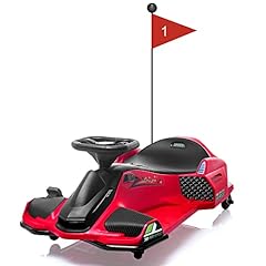 24v kids ride for sale  Delivered anywhere in USA 