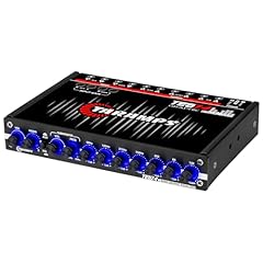 Taramps teq 7.4 for sale  Delivered anywhere in USA 