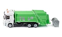 Siku 2938 camion d'occasion  Livré partout en France
