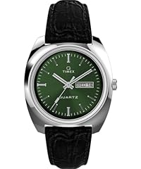 Timex herren armbanduhr gebraucht kaufen  Wird an jeden Ort in Deutschland